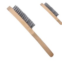 철브러쉬 공업용브러쉬 부러쉬 산업용브러쉬 미니브러쉬 청소브러쉬 세척솔 브러시 와이어브러쉬