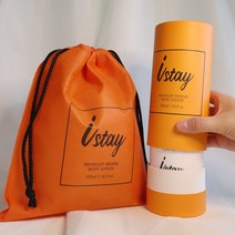 향이좋은 바디로션 아이스테이 미드나잇 프리지아 대용량 바디로션500ml