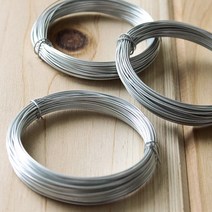 3p 철사/회사단체주문 마트판매용 철물점판매용