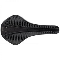 [정품] Fizik 피직 안타레스 대 에보 R1 적응형 안장, 149 mm