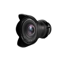 [] LAOWA 초광각 렌즈 15mm F4 풀 사이즈 대응 소니 E마운트용 LAO0009