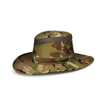 [틸리] Tilley 여행등산캠핑용모자 카모, 7 3/8(59cm)