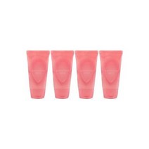 일본직발송 6. 【X4개 세트】 데미 웨이보 바운드 왁스 60G BOUND WAX DEMI STYLING SERIES UEVO B008LN0P, One Size, One Color