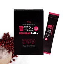 아이밀, 6박스, 50g