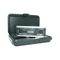 신콘 PRO3600 초정밀미니디지털경사계(0.01˚)