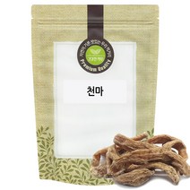 천마 300g 국산 국내산, 단품