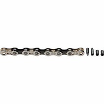 campagnolo (후리가나 : 캄파뇨로) CN-RE400 · 체인 · 재접속 핀셋 (10 단 전용) campagnolo(フリガナ: カンパニョーロ) CN-RE400 ・チェーン ・