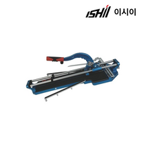 이시이 레이저타일절단 타일절단기 커터기 커팅기 JP-630STWA