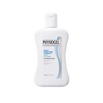 피지오겔 DMT 이너클렌저 150ml, 상세설명 참조