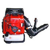 4행정 엔진브로워 송풍기 낙엽청소 브로아 엔진부로아 ET+7285EA, 본상품선택