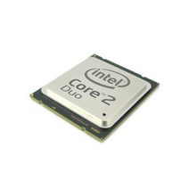 SL9T9 Intel Core 2 Duo E6400 2.13GHz LGA 775 데스크톱 프로세서