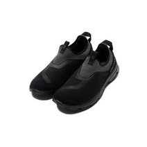 살로몬운동화 RX 스너그 - 블랙:블랙:마그넷 L41667600