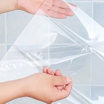 주방필름지 얇은시트지 상부장시트 셀프필름시공