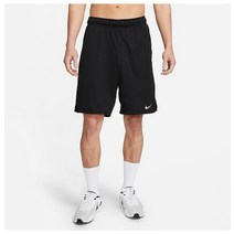 나이키 나이키반바지 VQC DV9329-010 나이키 드라이 핏 토털리티 9인치 언라인드 쇼츠 _