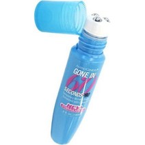 일본직발송 6. 나쟈뻬레네 식스티 세컨즈 NEW B01EV45O, One Size, One Color