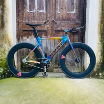 사이클산악로드자전거 가까운곳 다이어트 track bike gray fixie bike, 52cm175cm-180cm, 협력사, 다중