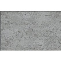 공간디피 데코월 판넬 보드 - 스톤 CC1629 소 (290mm * 290mm)
