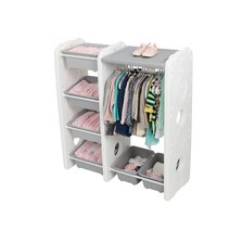 미루 야무진 위드맘 장난감정리함, 14.야무진 위드맘 정리함- WH1