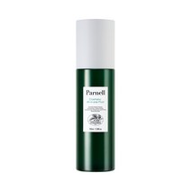 파넬 시카마누 올인원 플루이드 100ml, 올인원 플루이드 1개