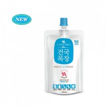 피모개선 알레르기 완화 강아지 펫밀크 아기댕댕이 뼈건강 퍼피밀크 유산균