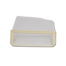 삼성 통돌이 세탁기 정품 실밥 거름망 필터 SEW-950 SEW-854 SEW-851 SEW-80W SEW-803B