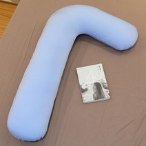ㄱ자 롱쿠션 바디필로우 사이즈별 다양, 옵션2 - (옵션 이미지 참조), 사이즈 1.5m X60cm 탈착가능
