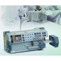 에이엠피올 인퓨전펌프 IP7700