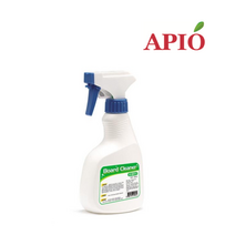 아피오 보드마카 리필용, 1개, 클리너(250ml)