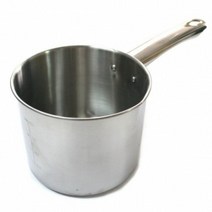 캔들이케아 스텐 자루손잡이 계량비커 700ml