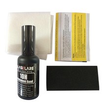10h car liquid 세라믹 코팅 스프레이 nano crystal car body varnish car glass coat 30ml 50ml auto car washing, 50ml sc 055