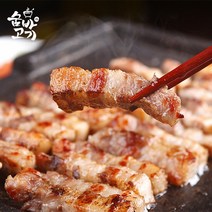 숨바고기 캠핑 통 삼겹살 1.6kg 통삼겹 캠핑용 바베큐 구이용 보쌈용, 통삼겹살 1.6kg(4~5등분)