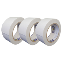 댕Ol몰 오공 폼 양면테이프 만능 스펀지 테이프 48mm 3미터, 3개