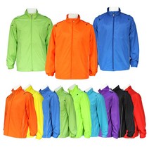 uni 바람막이 방수 방풍 점퍼 골프자켓 / 색상 사이즈 배송상품 : 연두_L (자켓/등산/낚시/골프/남자/골프의류/레저/스포츠 추천)