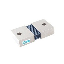 SMAKN1500A/75mV DC Current Measure Divider Shunt for AMP Meter null, 1, SMAKN1500A/75mV DC Current Mea