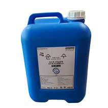 살균소독99.9% 순수이산화염소수 세균 바이러스 살균 소독제 4L 20L, 이산화염소 20L, 1개