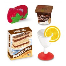 소세지장난감 놀이방 어린이집 3세여아 지능발달 유아용 아이선물 교육완구 크리스마스 3살