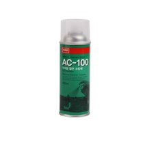 PCB 나바켐 산업체전용 아크릴 절연 코팅제 AC-100 420ml _ 230120EA, 쿠팡 본상품선택