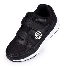 페이퍼플레인키즈 키즈 아동 운동화 남아 여아 신발 어린이 초등학생 단화 슈즈