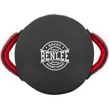 Benlee 스트라이크 실드 Potenza