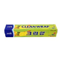 크린랩, 상세페이지 참조, 상세페이지 참조