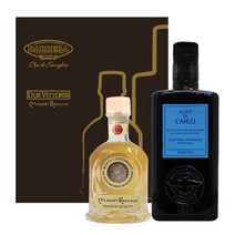 바르베라백 바르베라 울리베띠 유기농 오일말레티레냐니 화이트15년 세트 추천