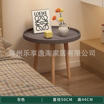 협탁 침실 가구 수납 침대 서랍장 원형 호텔 아크릴 키큰 합판 유리 아이방 턴테이블 작은 헤링본 자작나무 월넛 얇은 콘센트 온수매트받침대 블루투스스피커 온수매트 수납 블루투스 편백, G