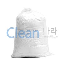 면보루 순면 / 5kg
