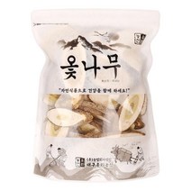 (맛나)옻나무 350G/우리농산/국산, 1개