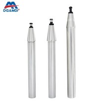 hsk25e hsk32e hsk32a hsk40e hsk40a hsk50a iso20 iso25 d20 d25 d30 d40 150l 200l 300l iso hsk cnc 공작, hsk32a-d25-200h