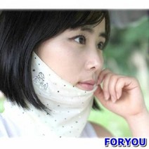 국내생산 기능성 마스크 K형 6종택 1, 무지베이지