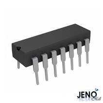 NSC 부품 LM380N IC 전자 HBM1815 소자, 1, 본상품선택