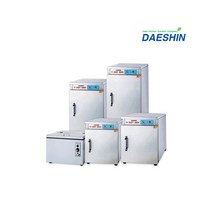 대신전기산업 업소용 전기온장고 식당 공깃밥 보온고, 선택02. DS-50-2[앞문]