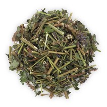 동의한재 국산 햇 곽향 배초향 방아풀 방아잎 3kg, 1개