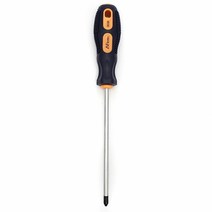 고급 십자 자석 드라이버(26cm) C030, 단일(상품)_
